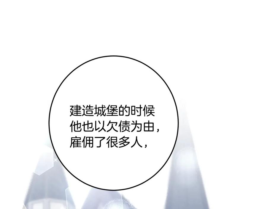 变身成女帝 - 第36话 逢场作戏 - 第143张图