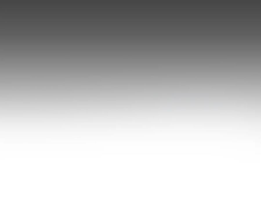 变身成女帝 - 第36话 逢场作戏 - 第110张图