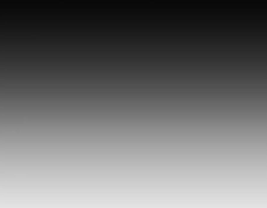 变身成女帝 - 第37话 女帝出巡 - 第42张图