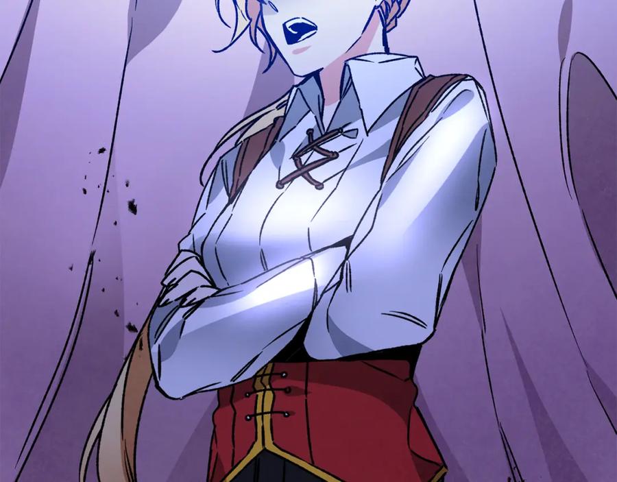 变身成女帝 - 第37话 女帝出巡 - 第95张图