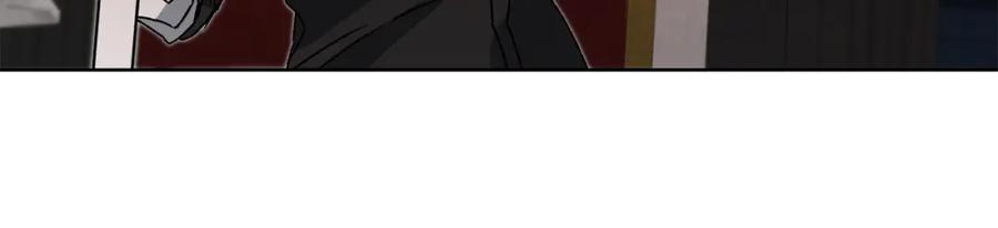 变身成女帝 - 第37话 女帝出巡 - 第136张图