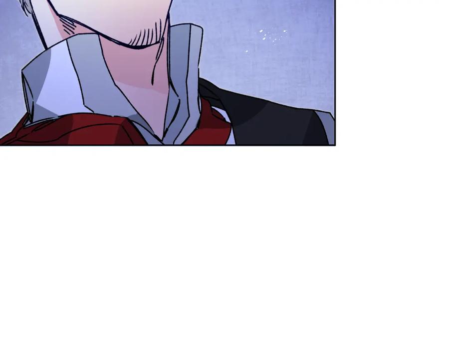 变身成女帝 - 第37话 女帝出巡 - 第140张图