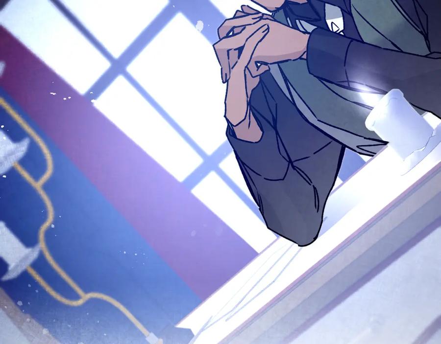 变身成女帝 - 第37话 女帝出巡 - 第126张图