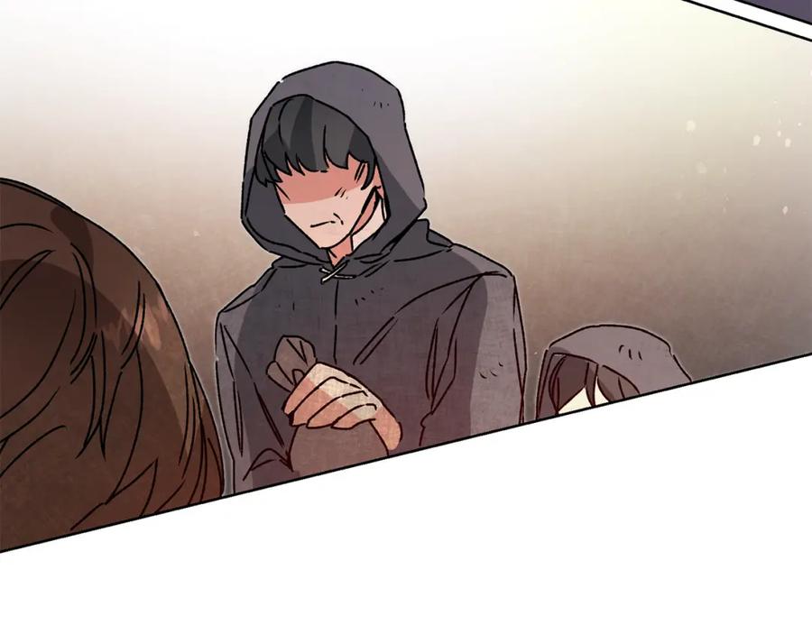 变身成女帝 - 第37话 女帝出巡 - 第60张图