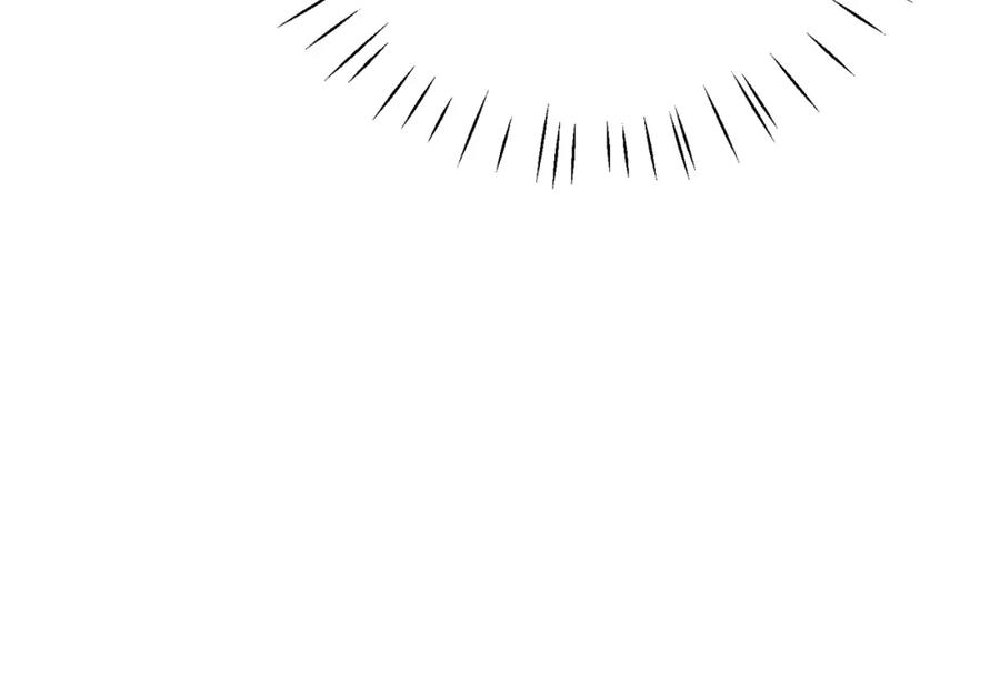 变身成女帝 - 第37话 女帝出巡 - 第55张图