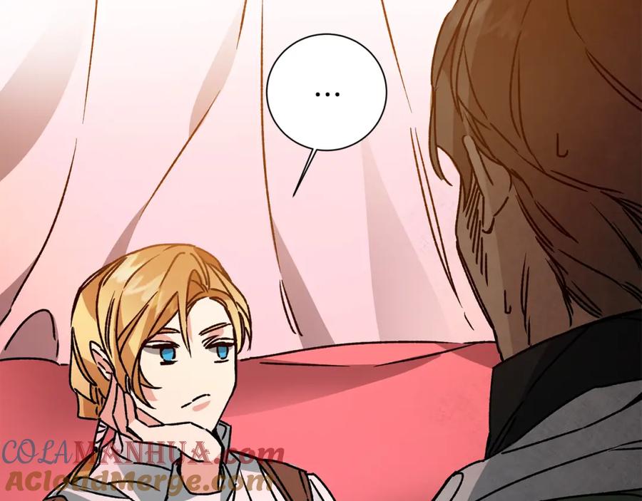 变身成女帝 - 第37话 女帝出巡 - 第69张图