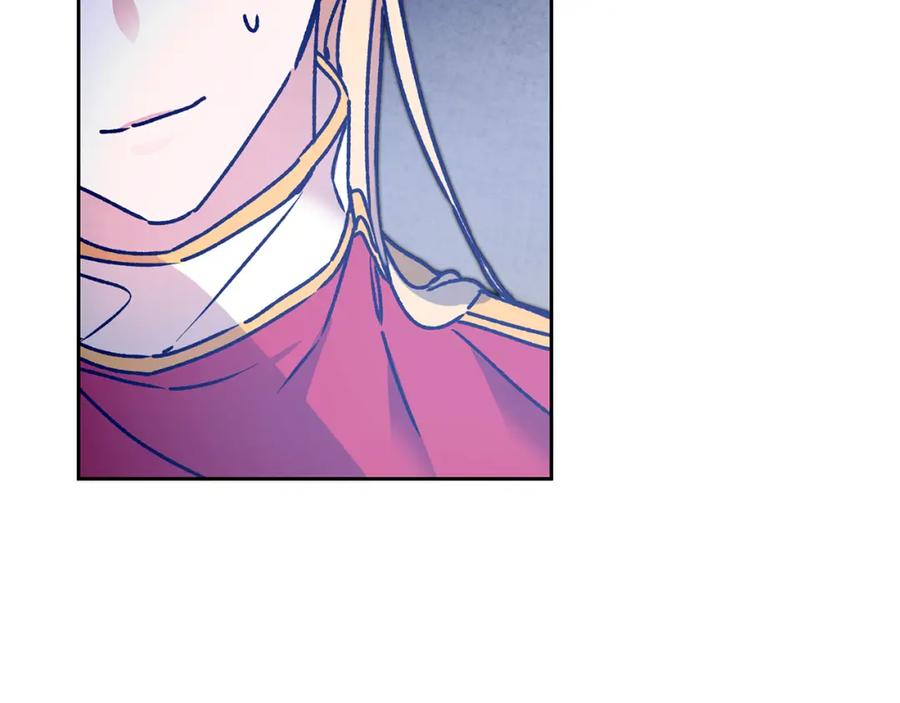 变身成女帝 - 第38话 拦路伸冤 - 第56张图