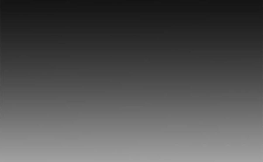 变身成女帝 - 第38话 拦路伸冤 - 第54张图