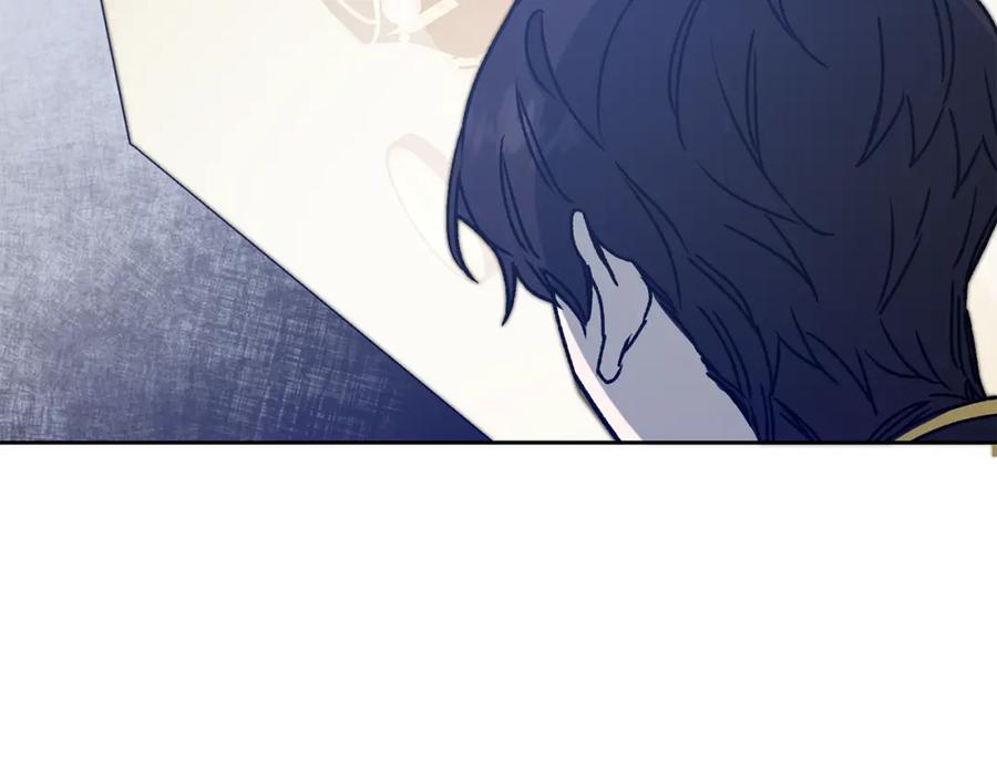 变身成女帝 - 第38话 拦路伸冤 - 第32张图