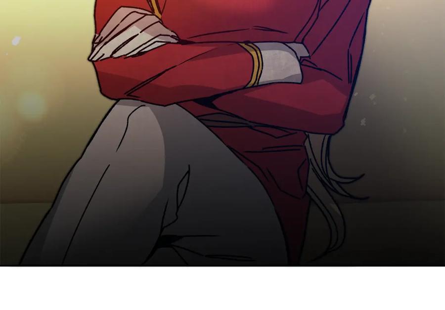 变身成女帝 - 第38话 拦路伸冤 - 第78张图