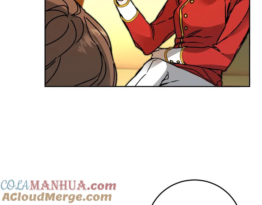 变身成女帝 - 第38话 拦路伸冤 - 第21张图