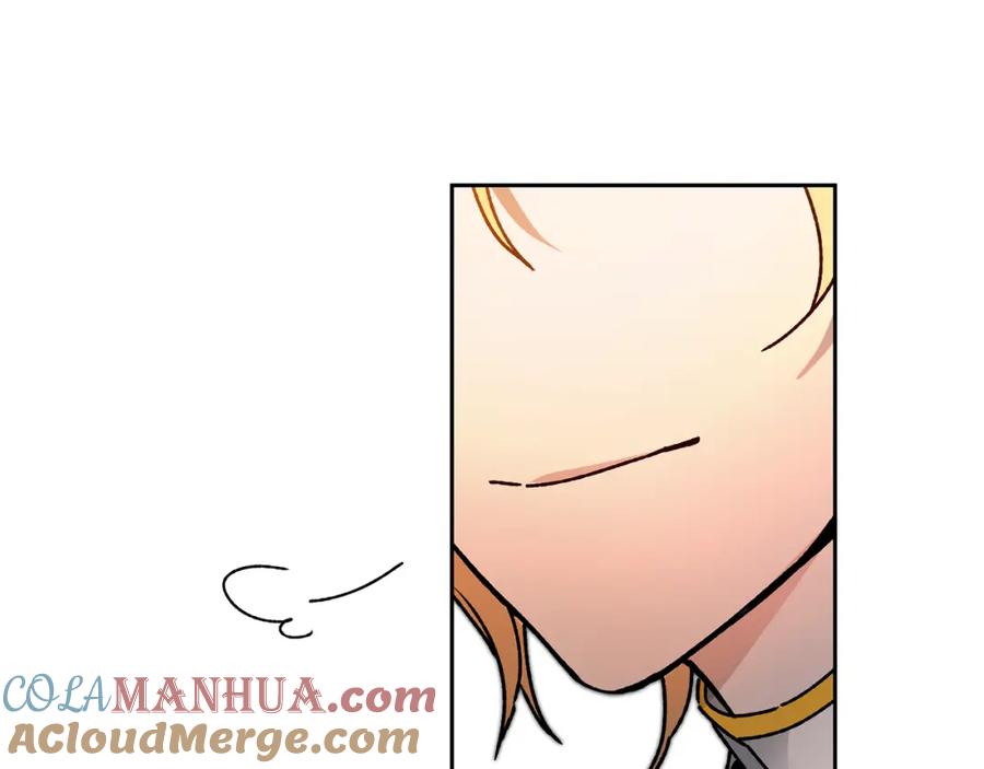 变身成女帝 - 第38话 拦路伸冤 - 第117张图