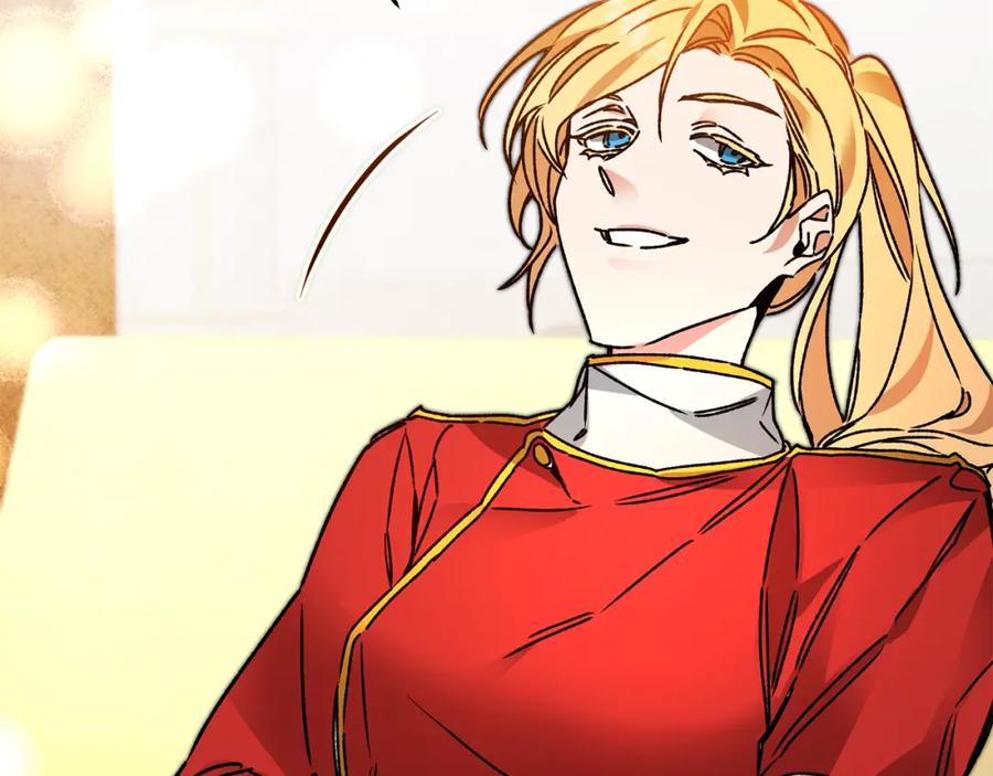 变身成女帝 - 第38话 拦路伸冤 - 第119张图