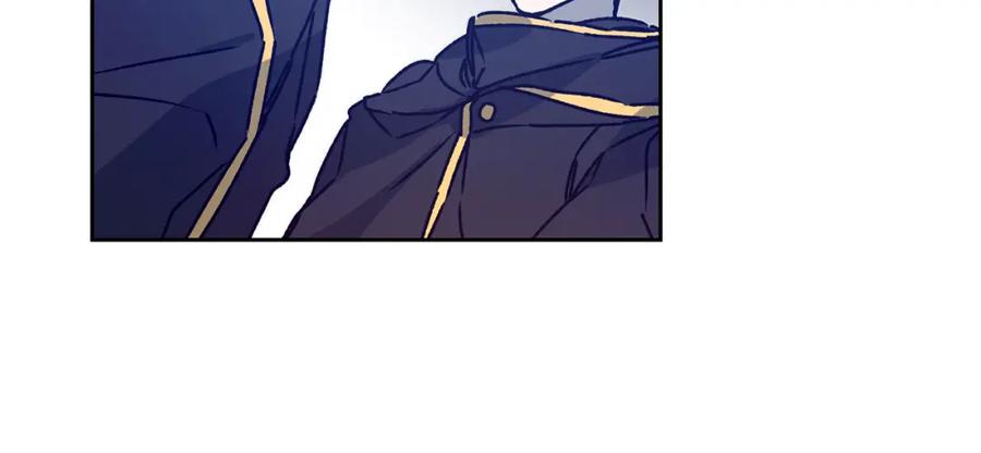 变身成女帝 - 第38话 拦路伸冤 - 第34张图