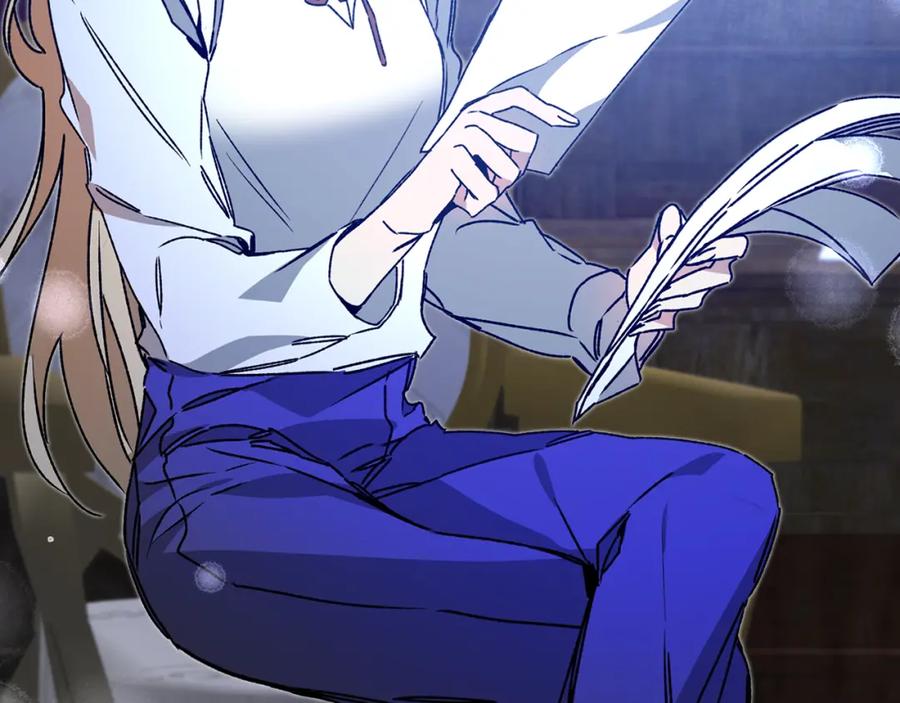 变身成女帝 - 第38话 拦路伸冤 - 第124张图