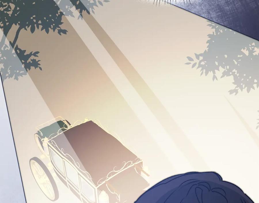 变身成女帝 - 第38话 拦路伸冤 - 第31张图