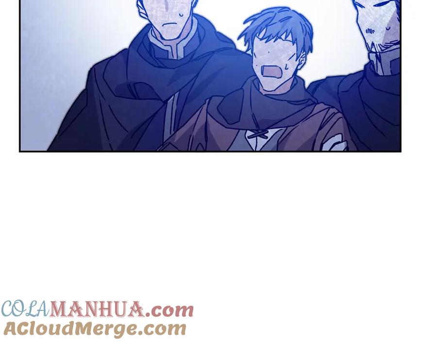 变身成女帝 - 第38话 拦路伸冤 - 第85张图