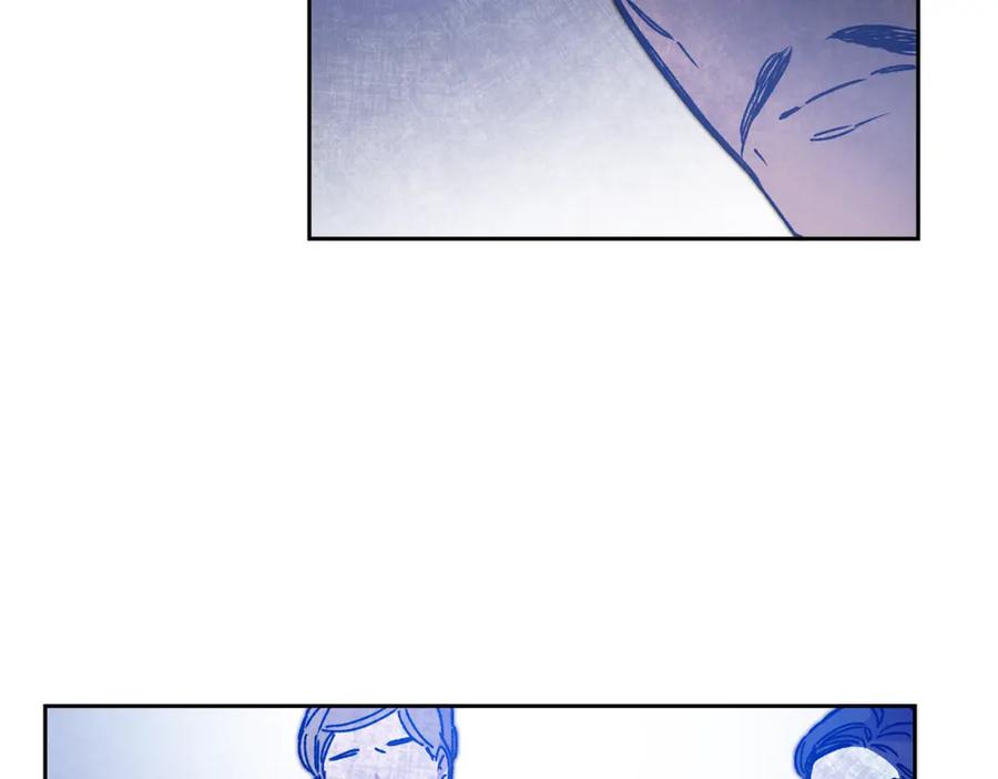 变身成女帝 - 第38话 拦路伸冤 - 第84张图