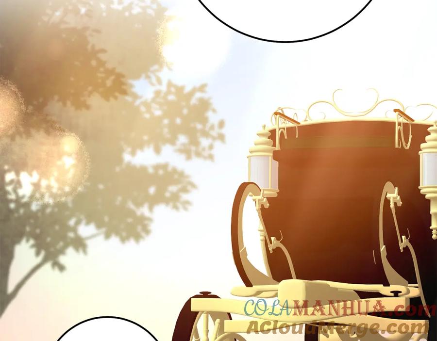 变身成女帝 - 第38话 拦路伸冤 - 第61张图