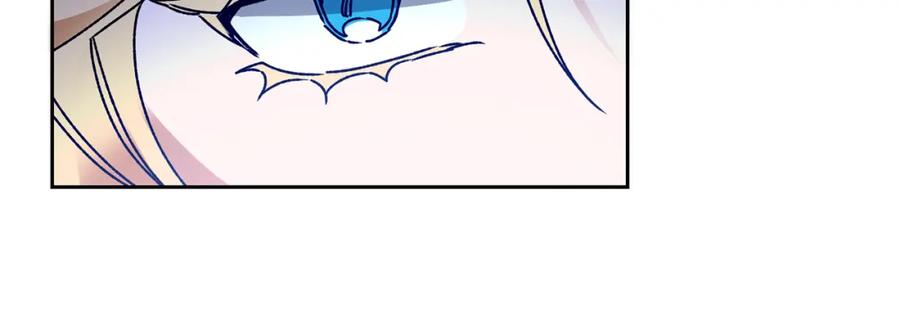 变身成女帝 - 第38话 拦路伸冤 - 第90张图