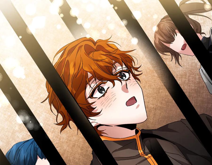 变身成女帝 - 第3话 小奶狗魔法师 - 第147张图