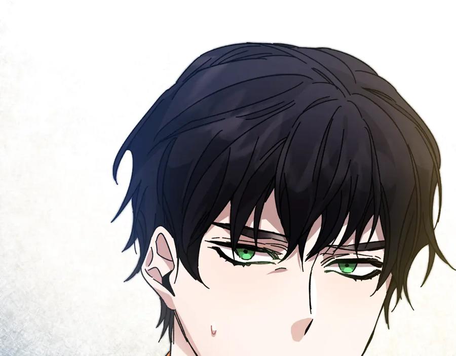 变身成女帝 - 第3话 小奶狗魔法师 - 第232张图