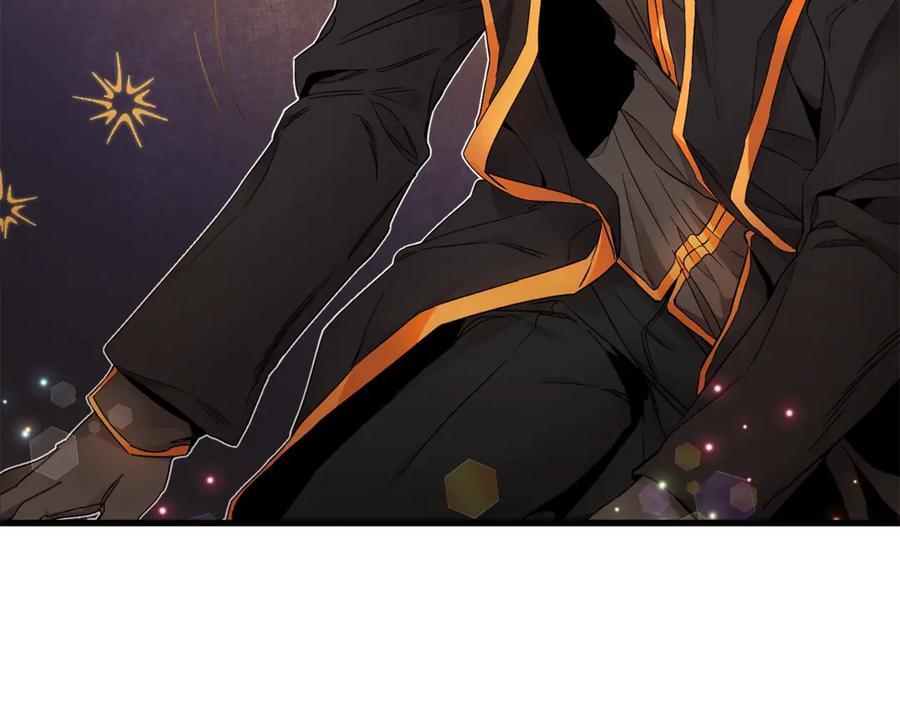 变身成女帝 - 第3话 小奶狗魔法师 - 第94张图