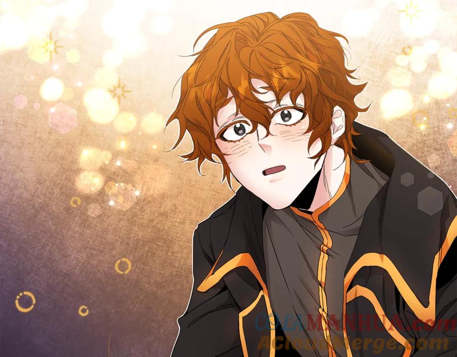 变身成女帝 - 第3话 小奶狗魔法师 - 第93张图