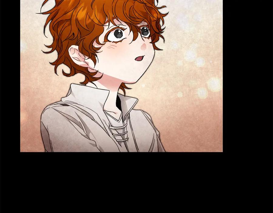 变身成女帝 - 第3话 小奶狗魔法师 - 第114张图