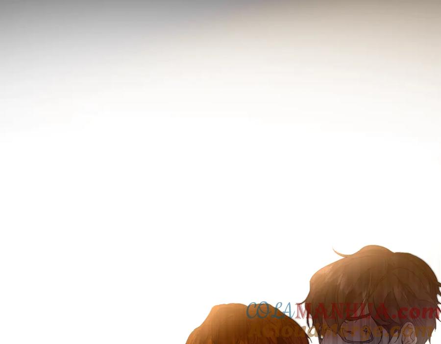 变身成女帝 - 第3话 小奶狗魔法师 - 第29张图