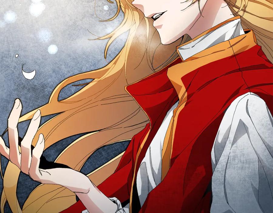 变身成女帝 - 第3话 小奶狗魔法师 - 第218张图