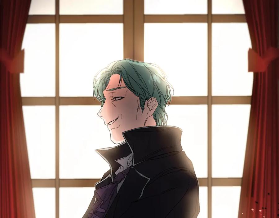 变身成女帝 - 第3话 小奶狗魔法师 - 第38张图