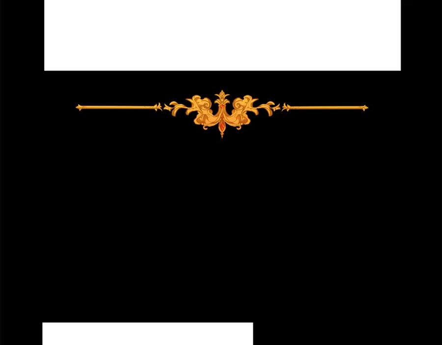 变身成女帝 - 第3话 小奶狗魔法师 - 第118张图