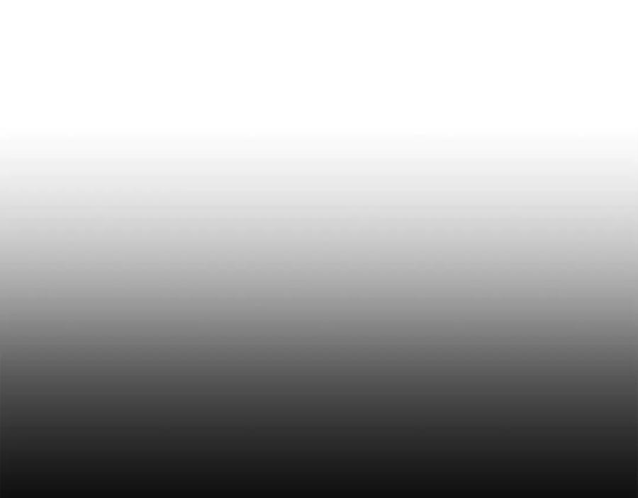 变身成女帝 - 第3话 小奶狗魔法师 - 第63张图