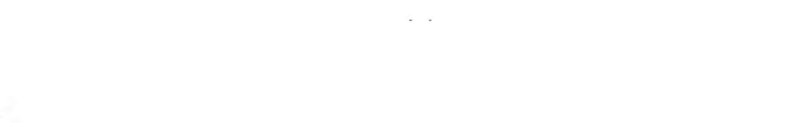 变身成女帝 - 第3话 小奶狗魔法师 - 第231张图