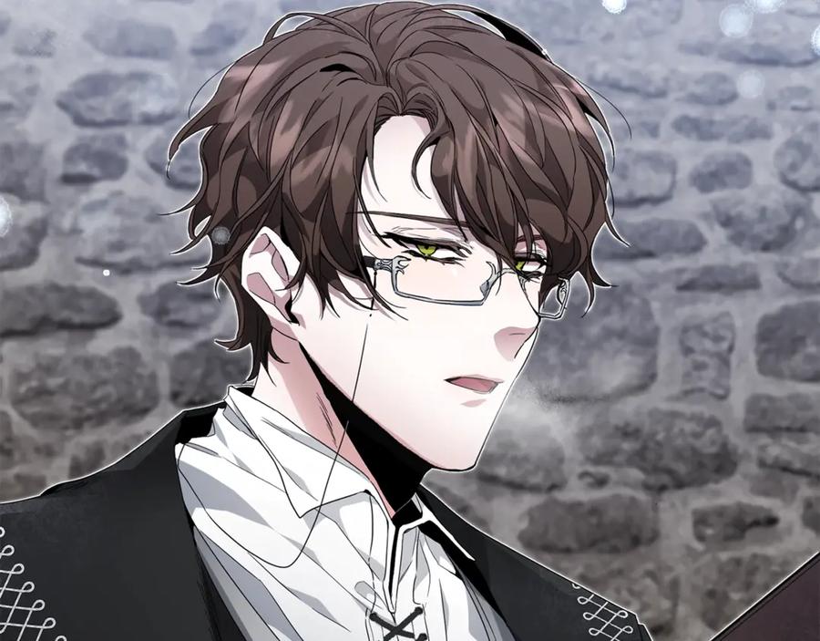 变身成女帝 - 第3话 小奶狗魔法师 - 第204张图