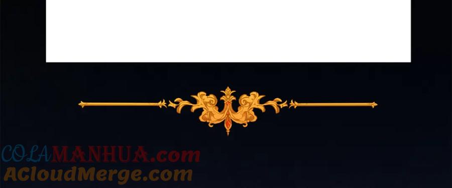 变身成女帝 - 第3话 小奶狗魔法师 - 第197张图