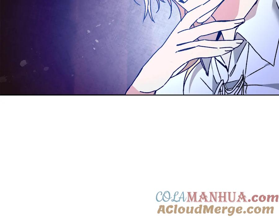 变身成女帝 - 第39话 腐败的温床 - 第105张图