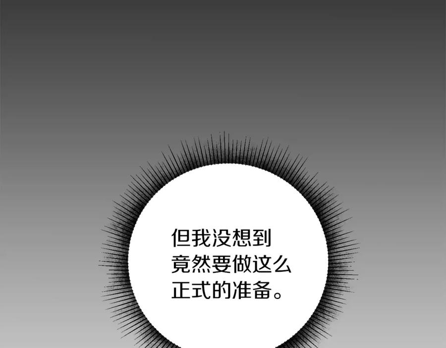 变身成女帝 - 第40话 准备收网 - 第42张图