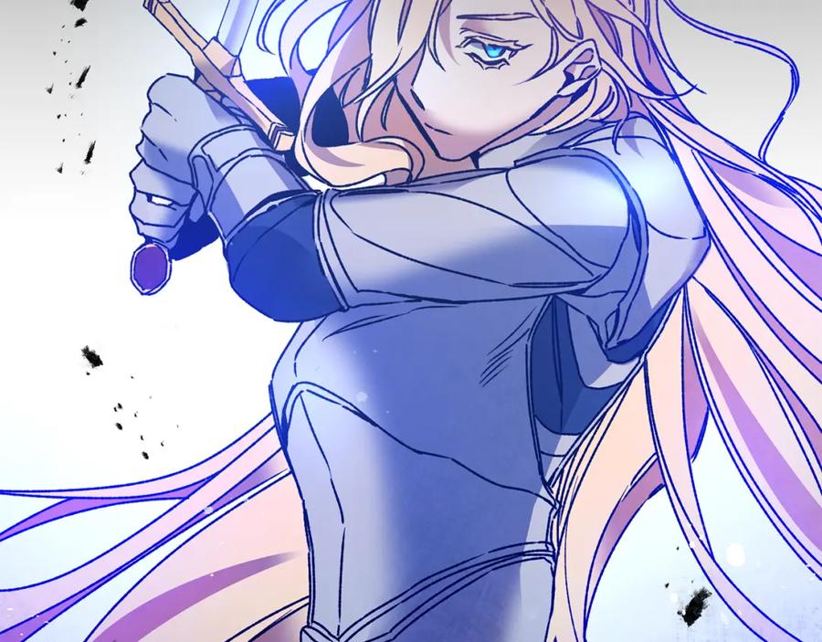 变身成女帝 - 第40话 准备收网 - 第36张图