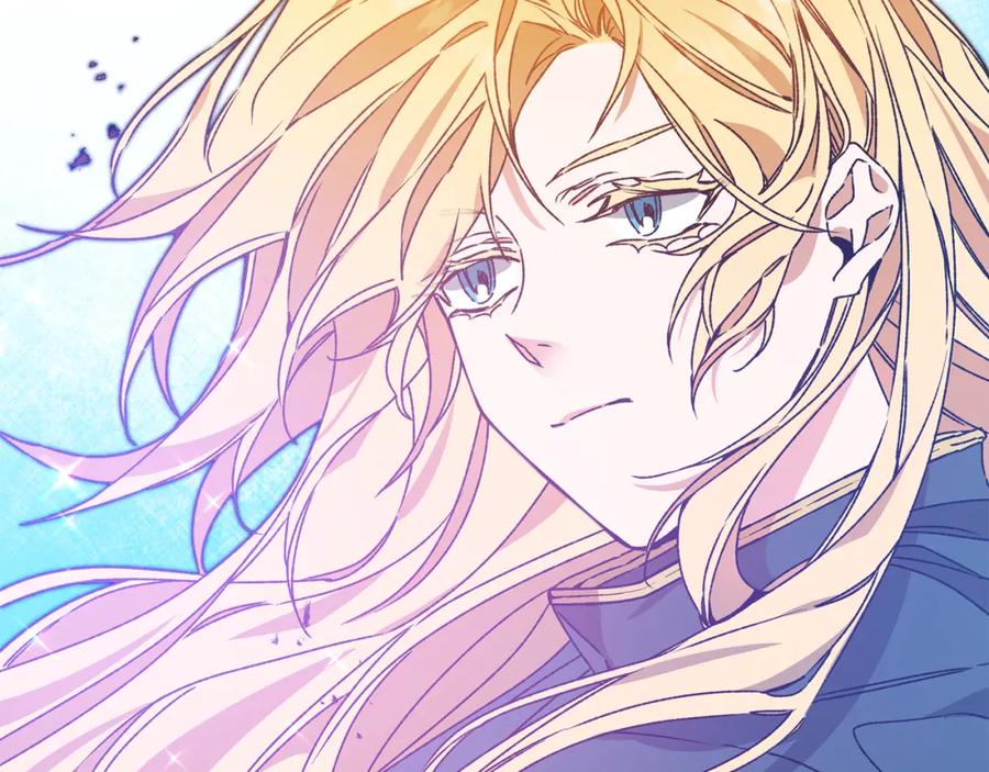 变身成女帝 - 第40话 准备收网 - 第76张图