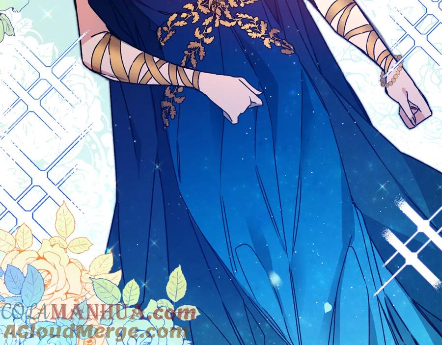 变身成女帝 - 第40话 准备收网 - 第85张图