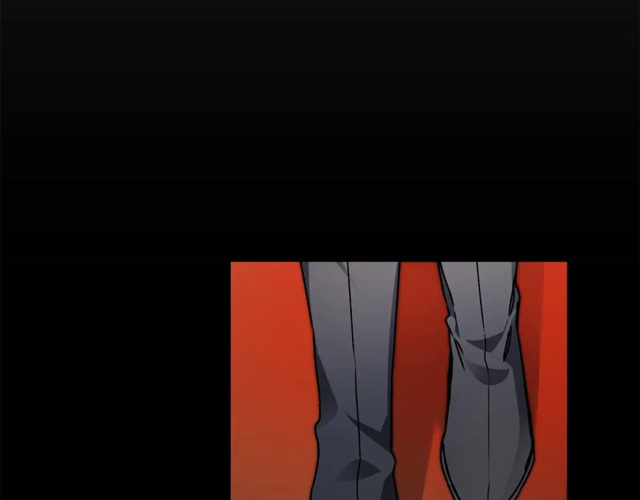 变身成女帝 - 第41话 一对璧人 - 第34张图