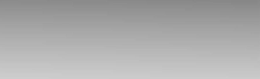 变身成女帝 - 第41话 一对璧人 - 第55张图