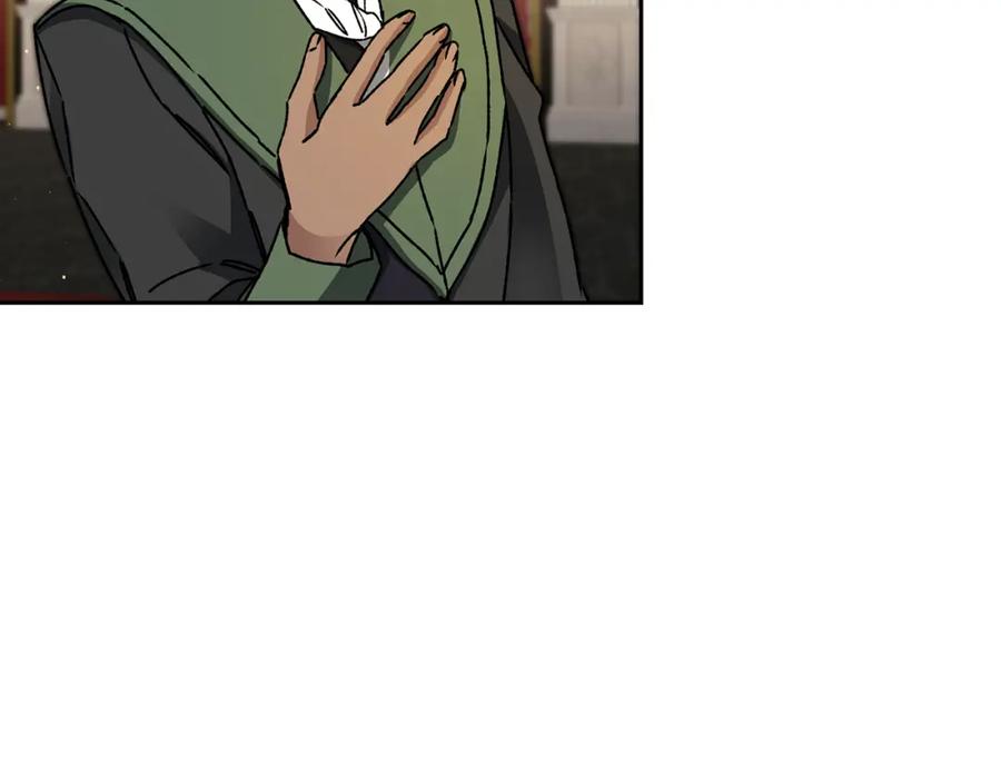 变身成女帝 - 第42话 伴君如伴虎 - 第122张图