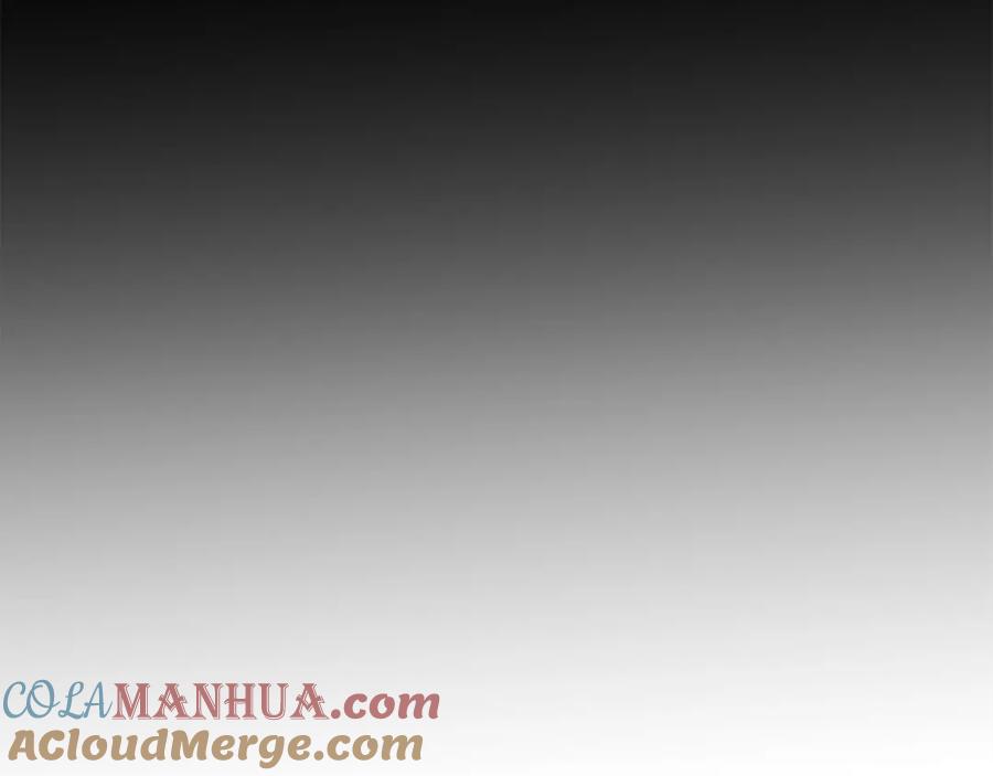 变身成女帝 - 第42话 伴君如伴虎 - 第73张图