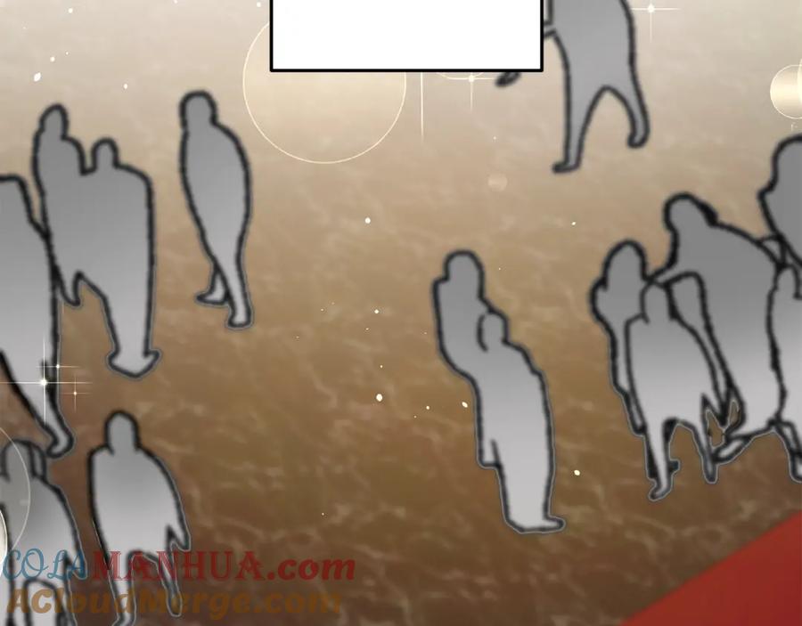 变身成女帝 - 第42话 伴君如伴虎 - 第41张图