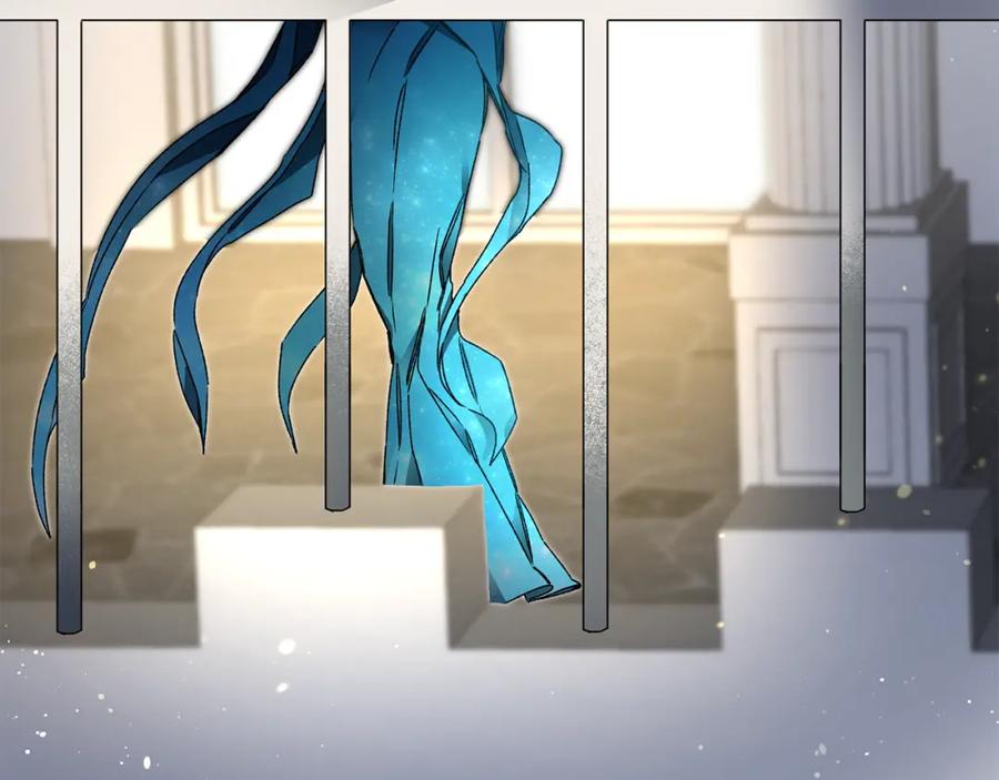 变身成女帝 - 第42话 伴君如伴虎 - 第76张图