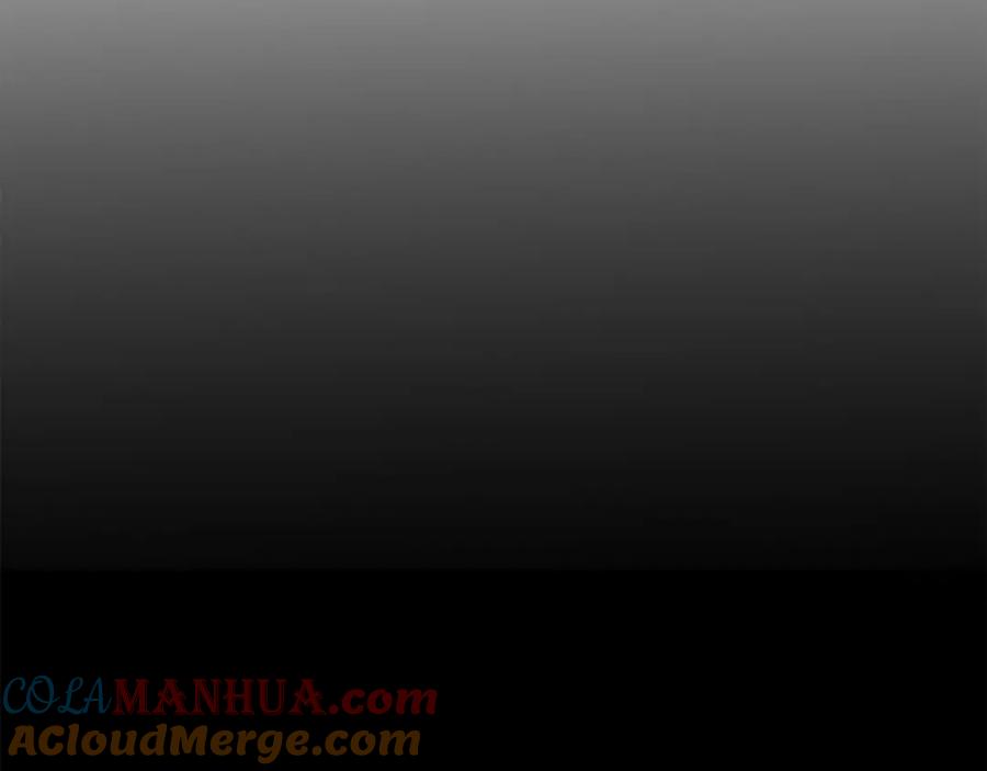 变身成女帝 - 第43话 揭露罪行 - 第137张图