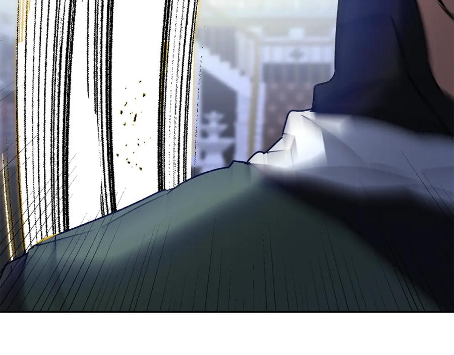 变身成女帝 - 第43话 揭露罪行 - 第70张图